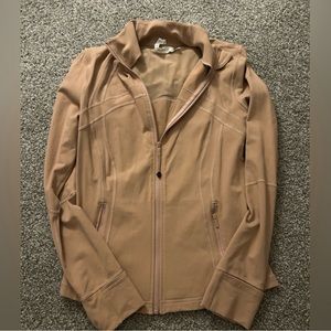 Lululemon Define Jacket Luon